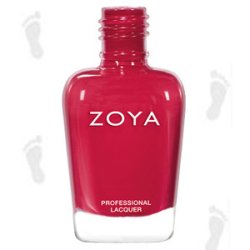 画像1: 【ZOYA 】　Liza  (Barefoot 2019 サマーコレクション）