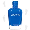 【ZOYA 】　Walker  (Barefoot 2019 サマーコレクション）