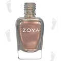 【ZOYA 】　Keira  (Barefoot 2019 サマーコレクション）