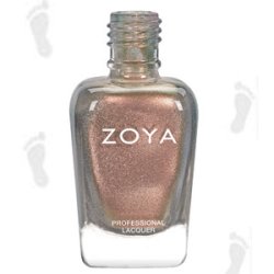 画像1: 【ZOYA 】　Keira  (Barefoot 2019 サマーコレクション）