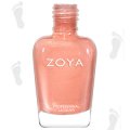 【ZOYA 】　Tessa  (Barefoot 2019 サマーコレクション）