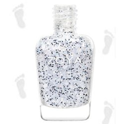 画像1: 【ZOYA 】　廃盤Dallas  (Barefoot 2019 サマーコレクション）