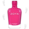 【ZOYA 】　Dacey (Barefoot 2019 サマーコレクション）