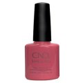 【CND  】 Shellac・Holographic（'19 サマーPrismatic　コレクション)7.3ml