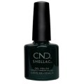 【CND  】 Shellac・Aura（'19 サマーPrismatic　コレクション) 7.3ml