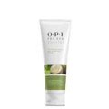 【OPI 】  Pro Spa-Protective Hand, Nail & Cuticle Cream - 1.7oz / 50ml
