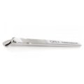 【Orly】 Cuticle Pusher / Remover