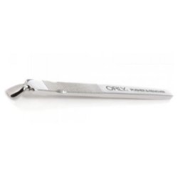 画像1: 【Orly】 Cuticle Pusher / Remover