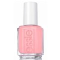 【エッシー 】 廃盤　Around The Bend (Rocky Rose コレクション）13.5ml