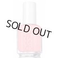 【エッシー 】 廃盤　Around The Bend (Rocky Rose コレクション）13.5ml