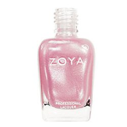 画像1: 【ZOYA 】 BeBe