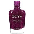 【ZOYA 】 Lorna