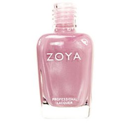 画像1: 【ZOYA 】　Caresse