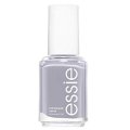 【エッシー 】 廃盤　The Best-est  (#essielove moments コレクション）13.5ml