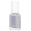 【エッシー 】 廃盤　The Best-est  (#essielove moments コレクション）13.5ml