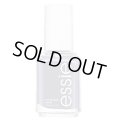 【エッシー 】 廃盤　The Best-est  (#essielove moments コレクション）13.5ml