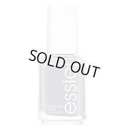画像1: 【エッシー 】 廃盤　The Best-est  (#essielove moments コレクション）13.5ml