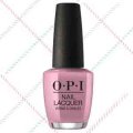 【OPI】  You've Got That Glas-Glow  ('19秋スコットランド コレクション)