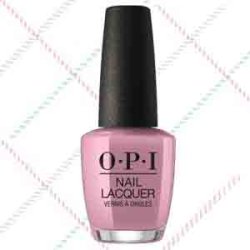 画像1: 【OPI】  You've Got That Glas-Glow  ('19秋スコットランド コレクション)