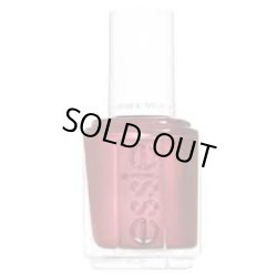 画像1: 【エッシー 】 廃盤　Game Theory （Game Theoryコレクション） 13.5m