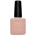 【CND  】 廃盤  Shellac・Baby Smile （'19秋Treasured Momentsコレクション） 7.3ml