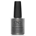 【CND 】 VINYLUX -ジェルライク エフェクト Weekly Top Coat　15 ml