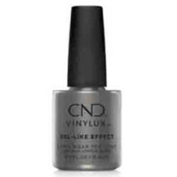 画像1: 【CND 】 VINYLUX -ジェルライク エフェクト Weekly Top Coat　15 ml