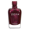 【ZOYA 】　Etta　 (Sensual2019 秋コレクション）