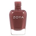 【ZOYA 】　Foster  (Sensual2019 秋コレクション）