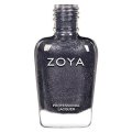 【ZOYA 】　Ashton　 (Sensual2019 秋コレクション）