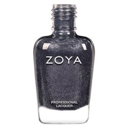 画像1: 【ZOYA 】　Ashton　 (Sensual2019 秋コレクション）