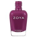 【ZOYA 】　Ripley　 (Sensual2019 秋コレクション）