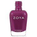 【ZOYA 】　Ripley　 (Sensual2019 秋コレクション）