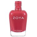 【ZOYA 】　Briar  (Sensual2019 秋コレクション）