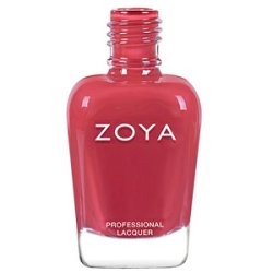 画像1: 【ZOYA 】　Briar  (Sensual2019 秋コレクション）