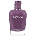 【ZOYA 】　Michaela　 (Sensual2019 秋コレクション）