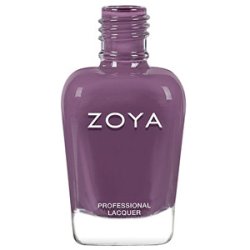 画像1: 【ZOYA 】　Michaela　 (Sensual2019 秋コレクション）