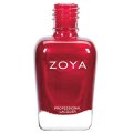 【ZOYA 】　Rashida　 (Sensual2019 秋コレクション）