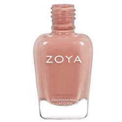 画像1: 【ZOYA 】　Kinsley  (Sensual2019 秋コレクション）