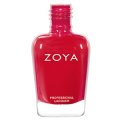 【ZOYA 】　Margaret  (Sensual2019 秋コレクション）