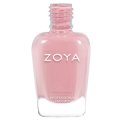 【ZOYA 】　Joss  (Sensual2019 秋コレクション）