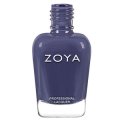 【ZOYA 】　Vesper　 (Sensual2019 秋コレクション）