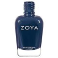 【ZOYA 】　Elliot　 (Sensual2019 秋コレクション）