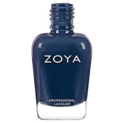 画像1: 【ZOYA 】　Elliot　 (Sensual2019 秋コレクション）
