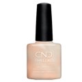 【CND  】 Shellac・Lovely Quartz （'19ホリデーCrystal Alchemyコレクション）  7.3ml