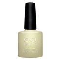 【CND  】 Shellac・Divine Diamond （'19ホリデーCrystal Alchemyコレクション）  7.3ml