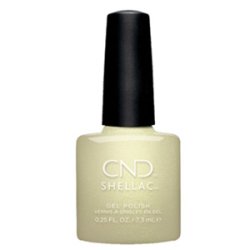 画像1: 【CND  】 廃盤  Shellac・Divine Diamond （'19ホリデーCrystal Alchemyコレクション）7.3ml