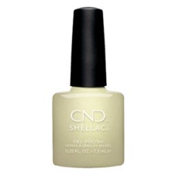 画像1: 【CND  】 Shellac・Divine Diamond （'19ホリデーCrystal Alchemyコレクション）  7.3ml