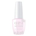 【OPI 】 ジェルカラー・Let’s Be Friends  ('19ホリデー Hello Kittyコレクション)