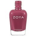 【ZOYA 】　Mai  (Twinkling 2019 ホリデーコレクション）